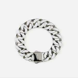 UNNAMED ALINĒA BRACELET, UNISEX NEW in original bag